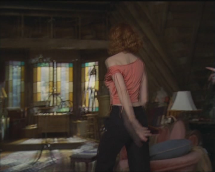Charmed-Online_dot_net-5x03HappelyEverAfter0823.jpg