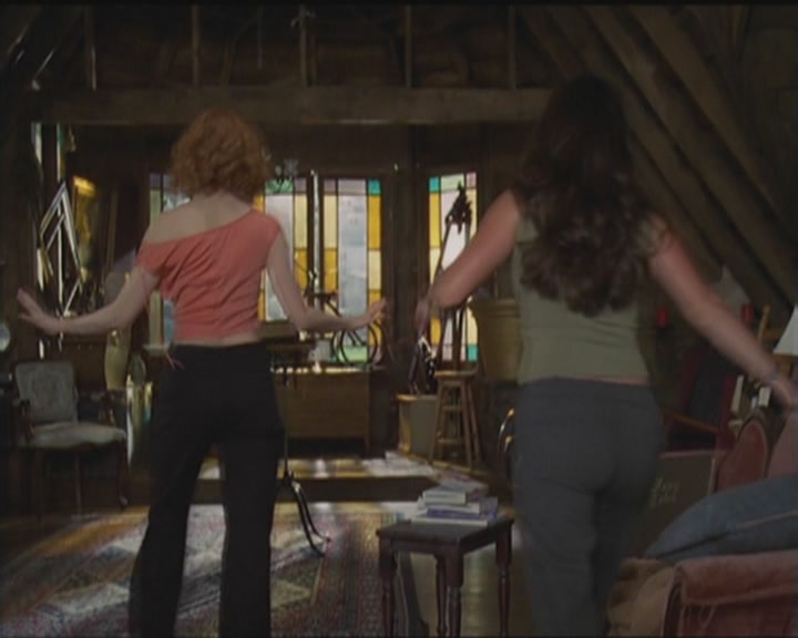 Charmed-Online_dot_net-5x03HappelyEverAfter0824.jpg