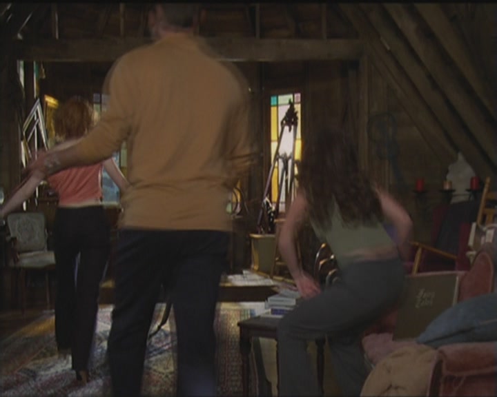 Charmed-Online_dot_net-5x03HappelyEverAfter0825.jpg