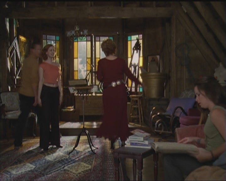Charmed-Online_dot_net-5x03HappelyEverAfter0828.jpg