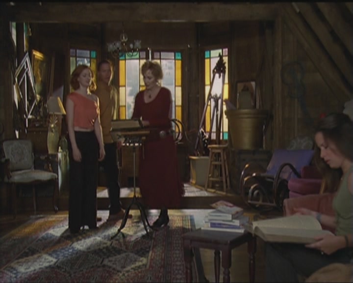 Charmed-Online_dot_net-5x03HappelyEverAfter0829.jpg