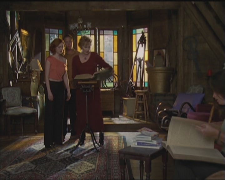 Charmed-Online_dot_net-5x03HappelyEverAfter0830.jpg