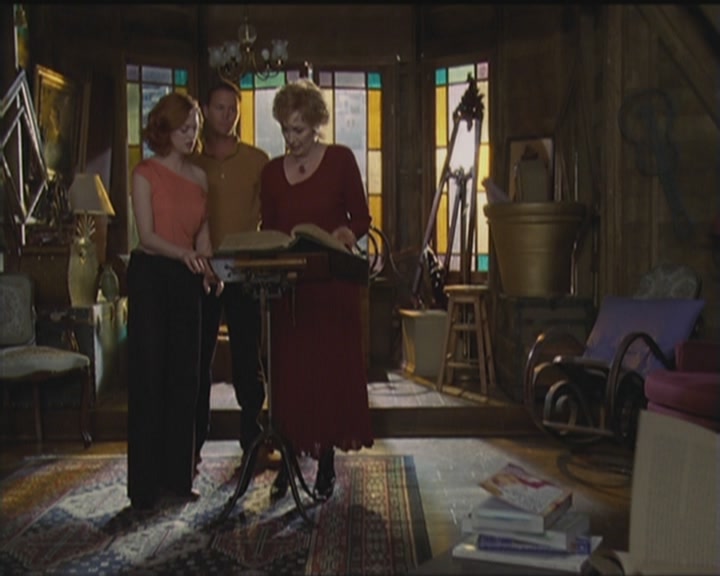 Charmed-Online_dot_net-5x03HappelyEverAfter0834.jpg