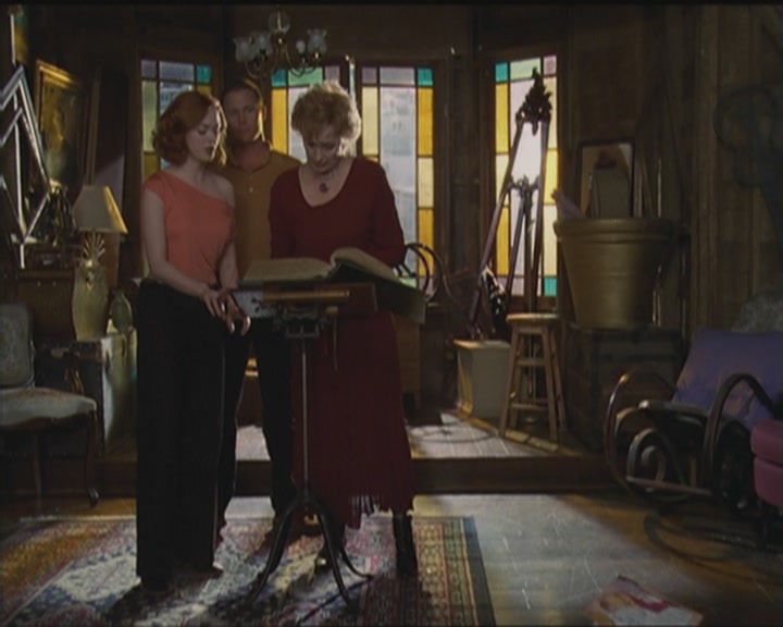 Charmed-Online_dot_net-5x03HappelyEverAfter0836.jpg