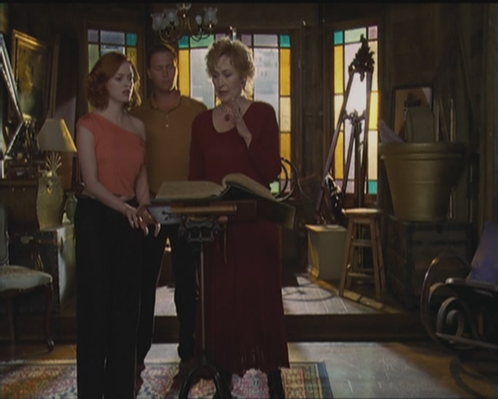 Charmed-Online_dot_net-5x03HappelyEverAfter0839.jpg