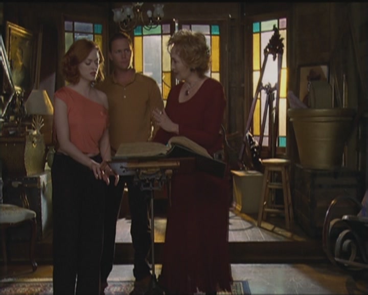 Charmed-Online_dot_net-5x03HappelyEverAfter0840.jpg