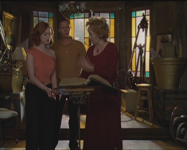 Charmed-Online_dot_net-5x03HappelyEverAfter0841.jpg