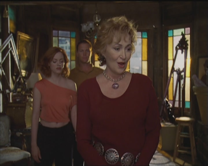 Charmed-Online_dot_net-5x03HappelyEverAfter0848.jpg