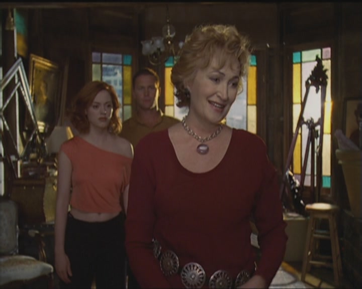 Charmed-Online_dot_net-5x03HappelyEverAfter0849.jpg