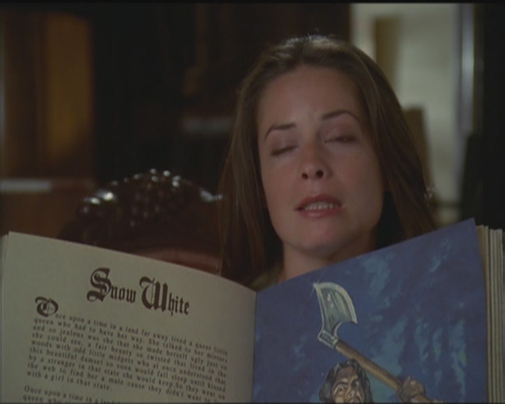Charmed-Online_dot_net-5x03HappelyEverAfter0852.jpg