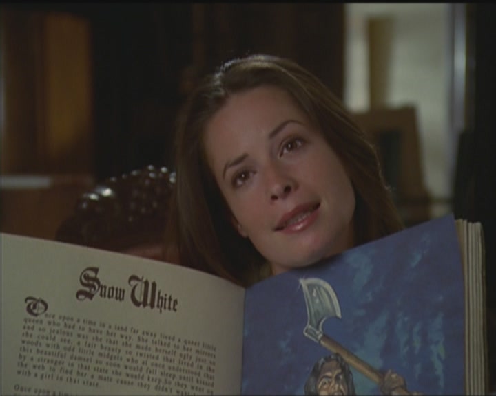 Charmed-Online_dot_net-5x03HappelyEverAfter0853.jpg