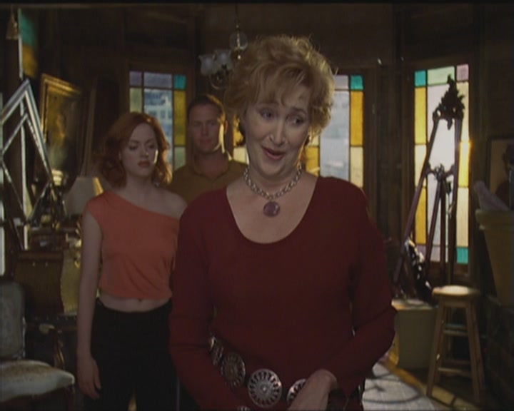 Charmed-Online_dot_net-5x03HappelyEverAfter0854.jpg