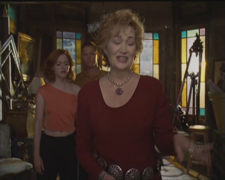 Charmed-Online_dot_net-5x03HappelyEverAfter0856.jpg Charmed-Online_dot_net-5x03HappelyEverAfter0856.jpg