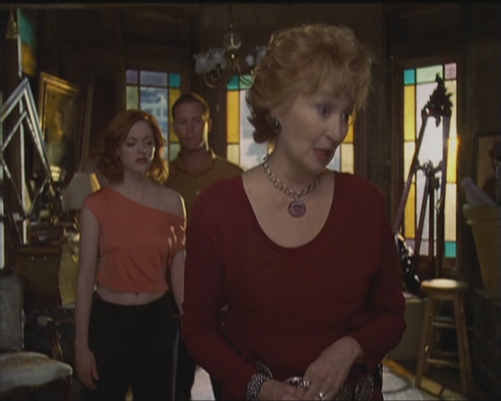 Charmed-Online_dot_net-5x03HappelyEverAfter0857.jpg