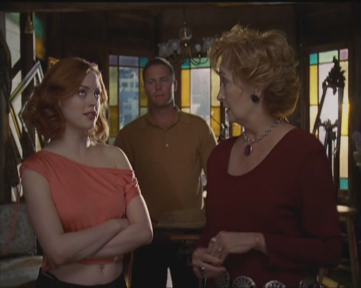 Charmed-Online_dot_net-5x03HappelyEverAfter0862.jpg Charmed-Online_dot_net-5x03HappelyEverAfter0862.jpg