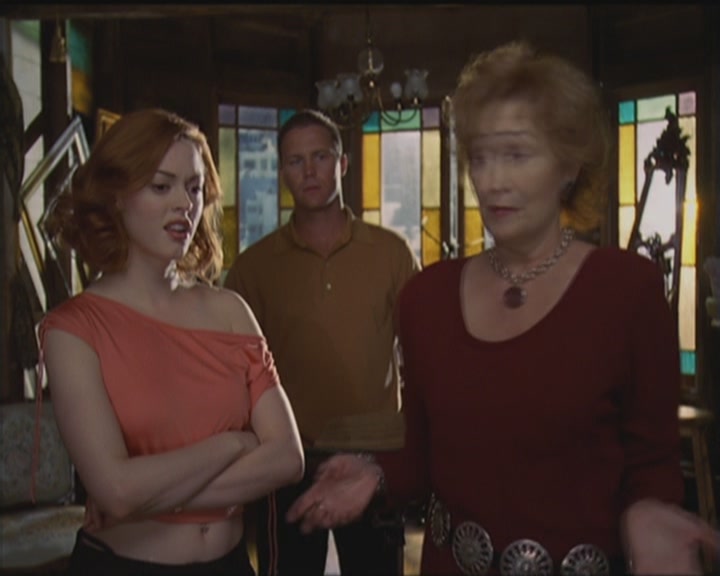 Charmed-Online_dot_net-5x03HappelyEverAfter0865.jpg