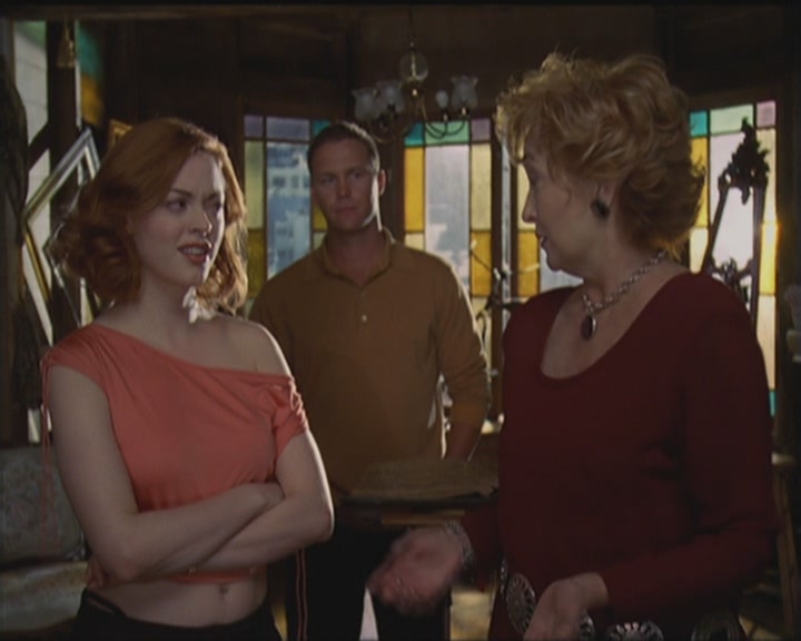 Charmed-Online_dot_net-5x03HappelyEverAfter0866.jpg