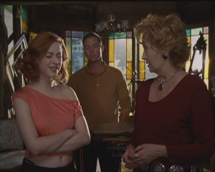 Charmed-Online_dot_net-5x03HappelyEverAfter0867.jpg