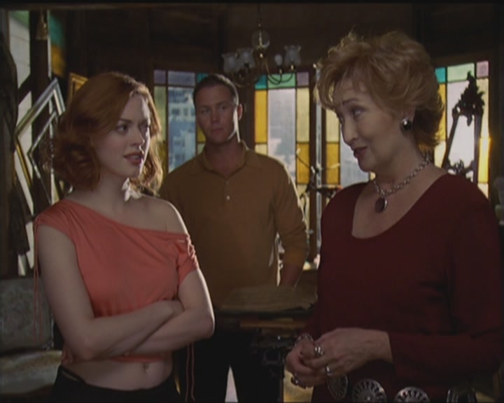 Charmed-Online_dot_net-5x03HappelyEverAfter0869.jpg
