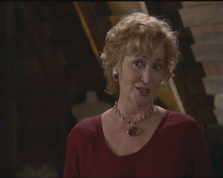 Charmed-Online_dot_net-5x03HappelyEverAfter0871.jpg