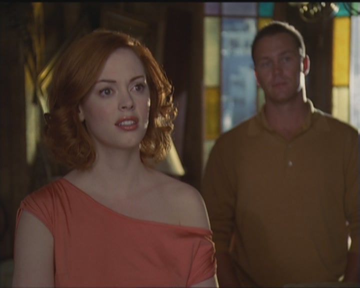 Charmed-Online_dot_net-5x03HappelyEverAfter0872.jpg