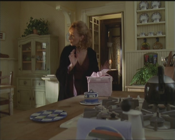 Charmed-Online_dot_net-5x03HappelyEverAfter0881.jpg