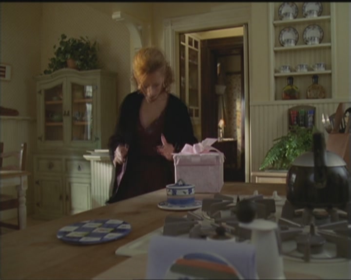 Charmed-Online_dot_net-5x03HappelyEverAfter0882.jpg