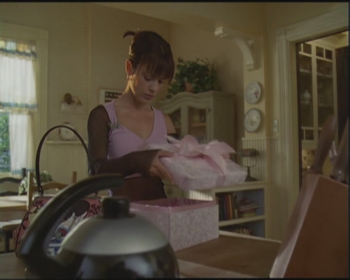 Charmed-Online_dot_net-5x03HappelyEverAfter0895.jpg