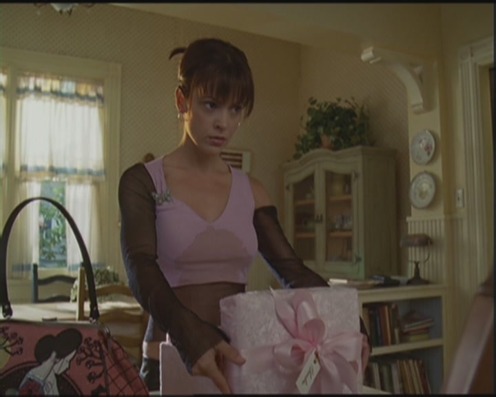Charmed-Online_dot_net-5x03HappelyEverAfter0898.jpg