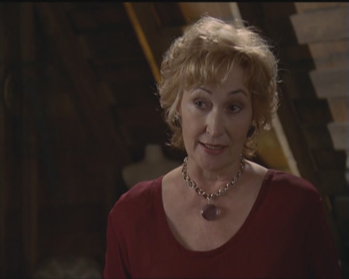 Charmed-Online_dot_net-5x03HappelyEverAfter0900.jpg