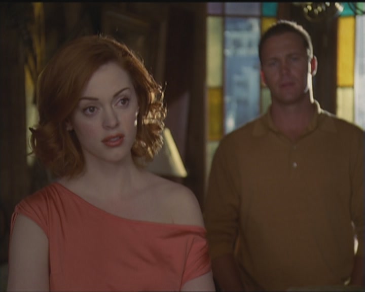 Charmed-Online_dot_net-5x03HappelyEverAfter0901.jpg