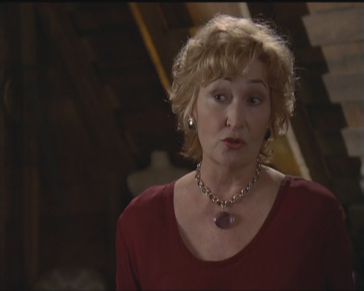 Charmed-Online_dot_net-5x03HappelyEverAfter0904.jpg