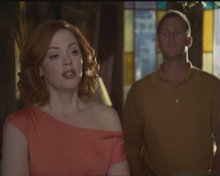 Charmed-Online_dot_net-5x03HappelyEverAfter0909.jpg