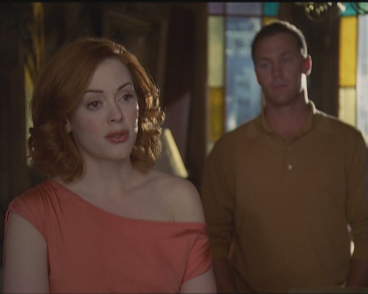 Charmed-Online_dot_net-5x03HappelyEverAfter0910.jpg