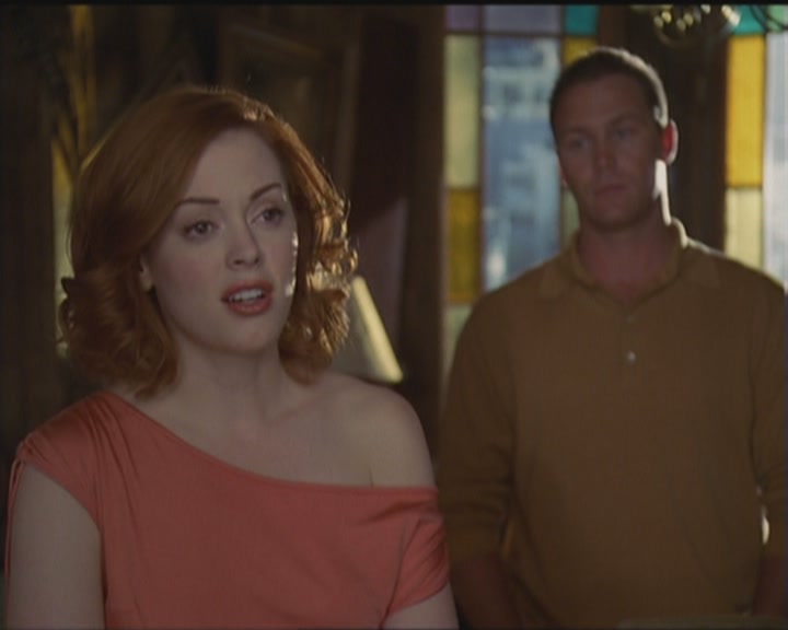 Charmed-Online_dot_net-5x03HappelyEverAfter0911.jpg