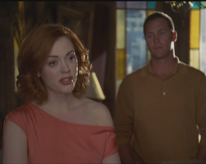Charmed-Online_dot_net-5x03HappelyEverAfter0912.jpg