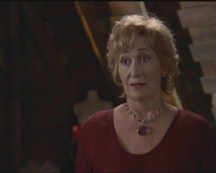 Charmed-Online_dot_net-5x03HappelyEverAfter0914.jpg
