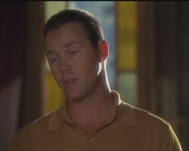 Charmed-Online_dot_net-5x03HappelyEverAfter0915.jpg