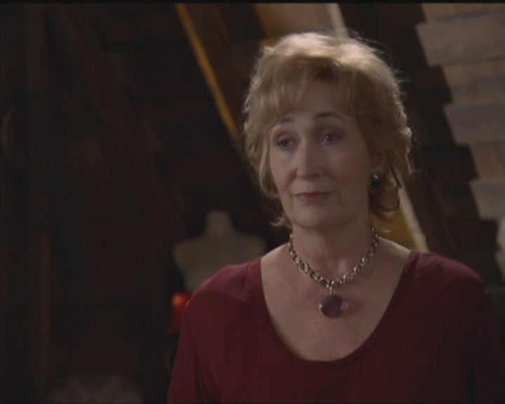 Charmed-Online_dot_net-5x03HappelyEverAfter0916.jpg