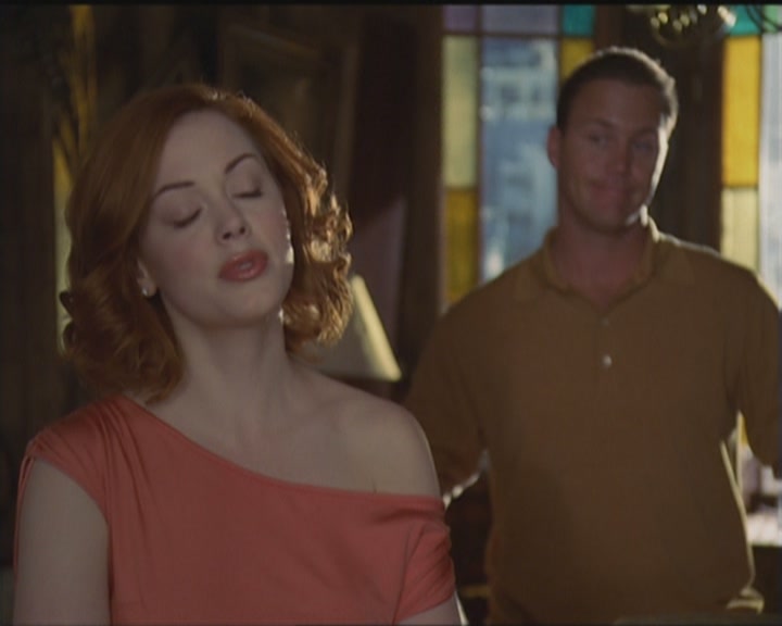Charmed-Online_dot_net-5x03HappelyEverAfter0917.jpg