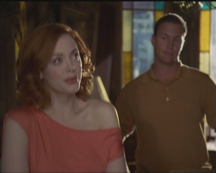 Charmed-Online_dot_net-5x03HappelyEverAfter0918.jpg