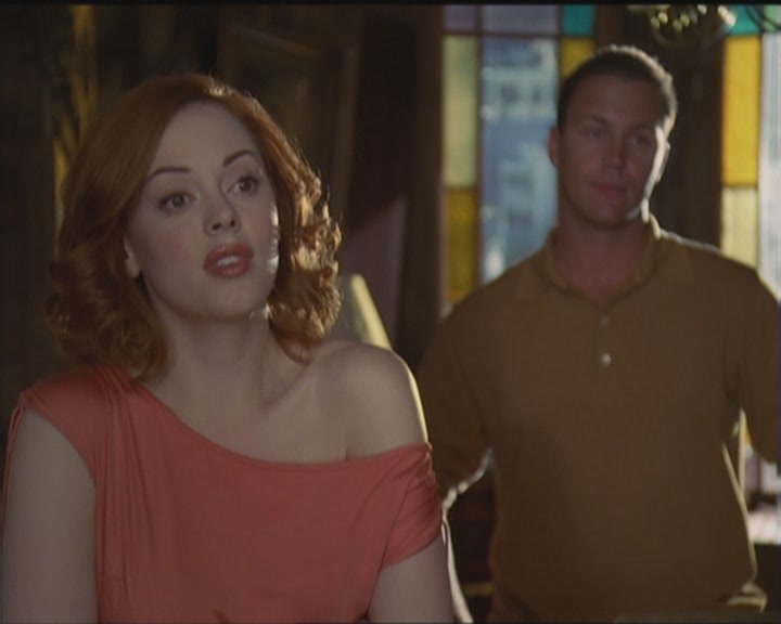Charmed-Online_dot_net-5x03HappelyEverAfter0919.jpg