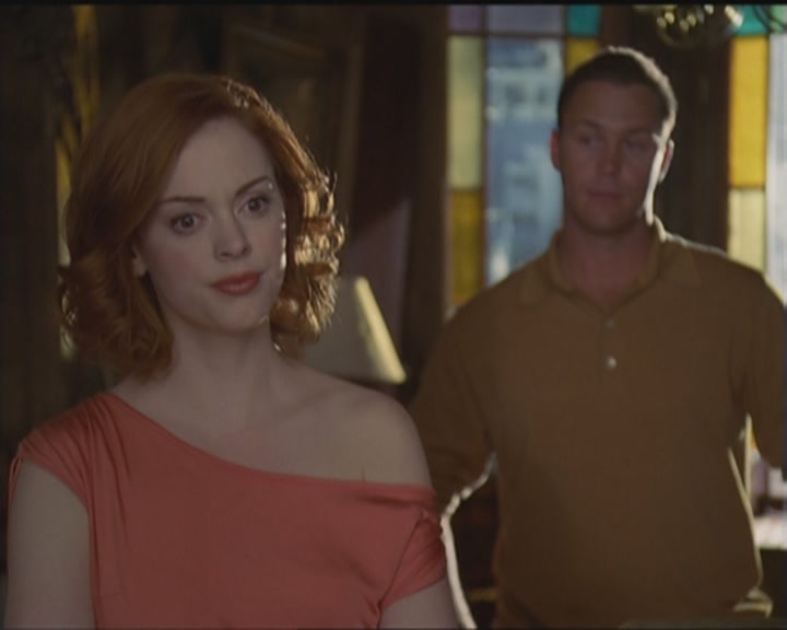 Charmed-Online_dot_net-5x03HappelyEverAfter0921.jpg