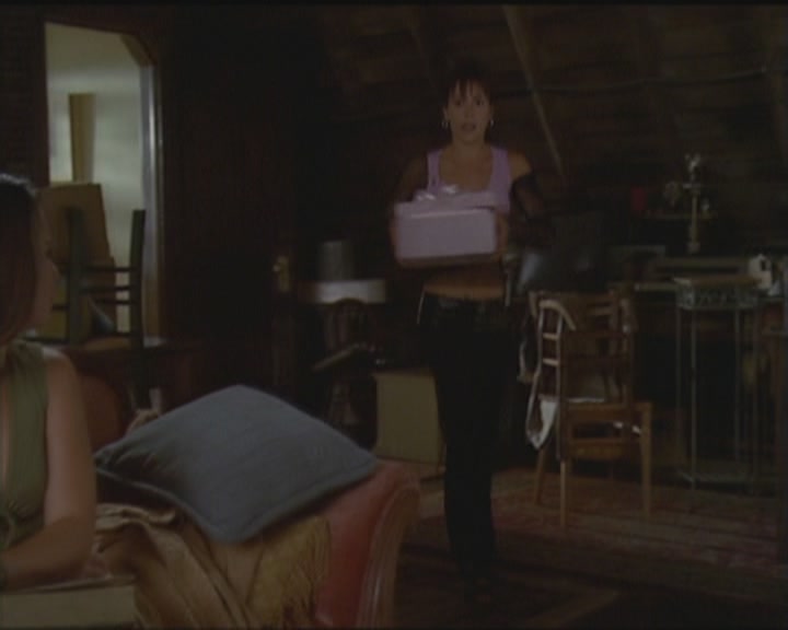 Charmed-Online_dot_net-5x03HappelyEverAfter0923.jpg