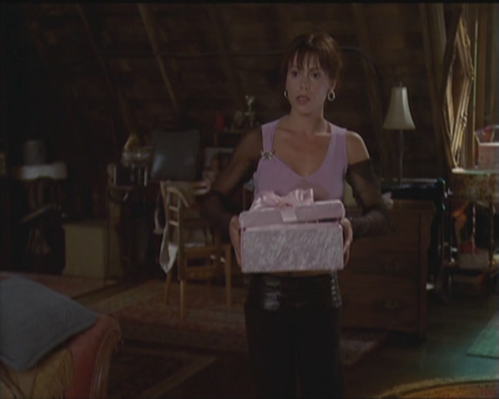 Charmed-Online_dot_net-5x03HappelyEverAfter0925.jpg