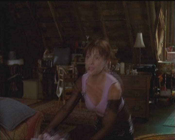 Charmed-Online_dot_net-5x03HappelyEverAfter0926.jpg