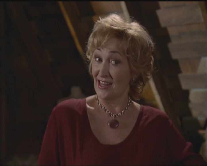 Charmed-Online_dot_net-5x03HappelyEverAfter0927.jpg