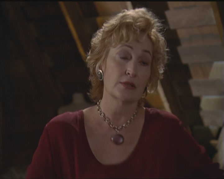 Charmed-Online_dot_net-5x03HappelyEverAfter0928.jpg