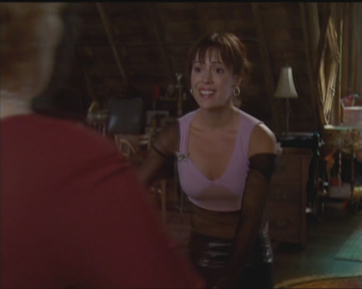 Charmed-Online_dot_net-5x03HappelyEverAfter0929.jpg