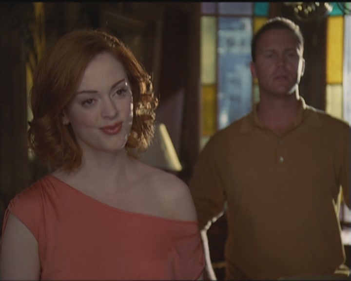 Charmed-Online_dot_net-5x03HappelyEverAfter0932.jpg